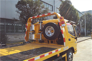 依兰附近汽车搭电救援电话