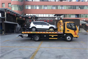 依兰汽车紧急补胎换胎救援