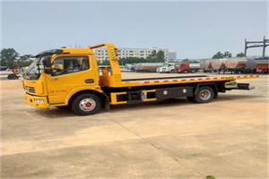 依兰高速公路汽车救援电话